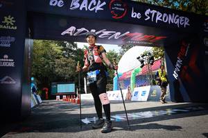 BIB: 
                            <button type="button" onclick="openModal(19541390)" class="btn btn-primary btn-sm float-right btn-popup" data-toggle="modal" data-target=".modal-high-quality">
                        <i class="fas fa-shopping-cart"></i> Add to Cart
                    </button>
                                            <button type="button" onclick="isThisMe(19541390, true)" class="btn btn-success btn-sm float-right btn-popup btn-isme hidden" data-toggle="tooltip" data-placement="bottom" title="นี่คือรูปของคุณใช่ไหม คลิกที่นี่เพื่อเอาเข้าอัลบั้ม">
                        <i class="fas fa-plus"></i> Add to album
                    </button>
                    <button type="button" onclick="isThisMe(19541390, false)" class="btn btn-warning btn-sm float-right btn-popup btn-isnotme hidden">
                        <i class="fas fa-ban"></i> Remove from album
                    </button>